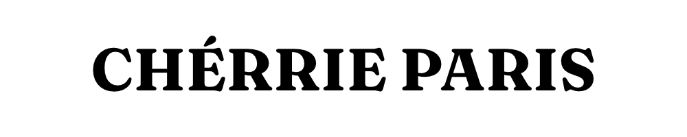 My Store